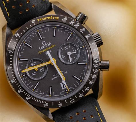 speedmaster omega prezzo|Omega Speedmaster price guide.